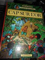 Cori le moussaillon cap sur l'or eo, Boeken, Ophalen of Verzenden