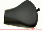 BUDDYSEAT VOOR NINJA 650R ER-6F EX-6 2017-2020 (EX650J-K), Motoren, Onderdelen | Kawasaki, Gebruikt