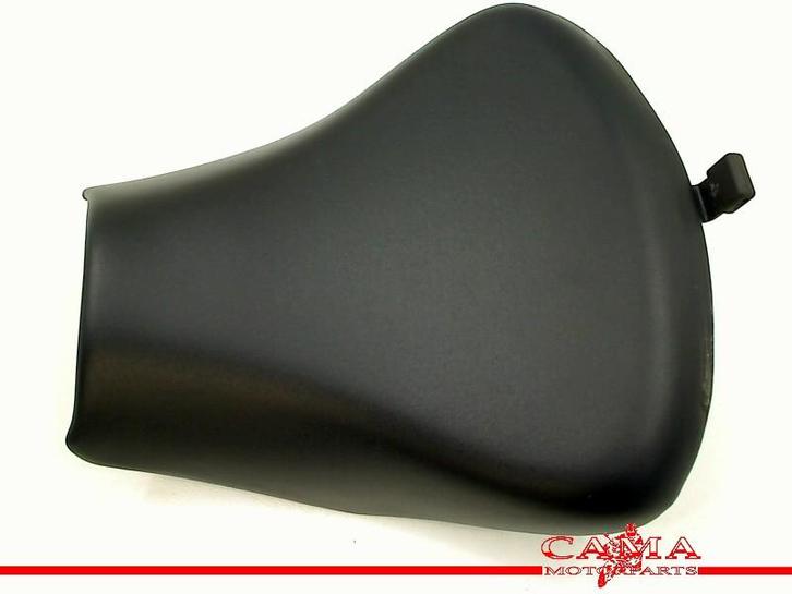 BUDDYSEAT VOOR NINJA 650R ER-6F EX-6 2017-2020 (EX650J-K), Motoren, Onderdelen | Kawasaki, Gebruikt
