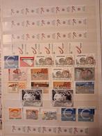 Belgique : Validité permanente des timbres-poste (1) (2) neu, Sans timbre, Neuf, Non oblitéré, Art