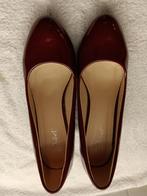Dames schoenen bordeau maat 39 zo goed als nieuw, Kleding | Dames, Schoenen, Ophalen, Overige kleuren, Dansschoenen, Zo goed als nieuw