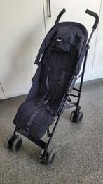 Plooibuggy, Kinderen en Baby's, Ophalen, Zo goed als nieuw, Overige merken, Zonnekap