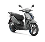 Piaggio nouveau dealer officiel horsepower84 motos Waterloo, Ophalen