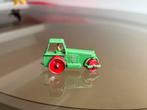 Matchbox Lesney Aveling-Barford Road Roller nr 1-B 1956, Ophalen of Verzenden