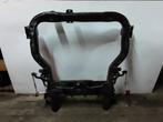 MOTORBALK Multivan T5 (7E / 7HC / 7HF / 7HM) (7H0499029S), Gebruikt, Volkswagen