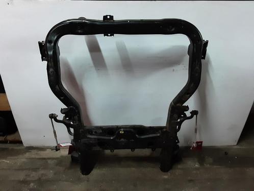 MOTORBALK Multivan T5 (7E / 7HC / 7HF / 7HM) (7H0499029S), Auto-onderdelen, Ophanging en Onderstel, Volkswagen, Gebruikt