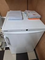 kantoorinrichting, Ophalen, Zo goed als nieuw