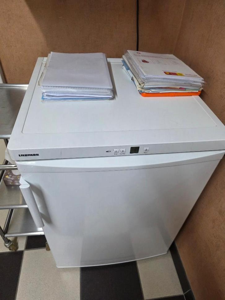 kantoorinrichting, Maison & Meubles, Maison & Meubles | Autre, Comme neuf, Enlèvement