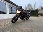 Yamaha mt-125 ABS 2017, Motoren, Motoren | Yamaha, Particulier, 125 cc, 11 kW of minder, 1 cilinder
