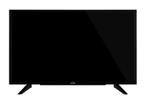 TV LED Eletronia 60 cm, Audio, Tv en Foto, Televisies, Ophalen, Zo goed als nieuw, LED