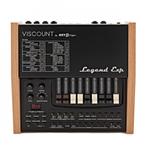 Viscount Legend Exp, Muziek en Instrumenten, Orgels, Ophalen, Nieuw, Orgel
