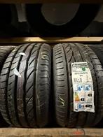 zomer new 225/50R16 Bridgestone 225/50 R16 225/50/16 2255016, Neuf, 16 pouces, Véhicule de tourisme, Pneus été
