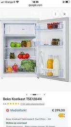 Réfrigérateur Beko - bon état - prix neuf de 299€, Enlèvement, Comme neuf