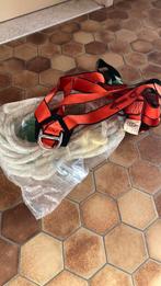 Vijlheidhordel, Dieren en Toebehoren, Ophalen, Zo goed als nieuw