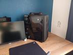 Gaming pc, Ophalen, 32 GB, Zo goed als nieuw, Gaming