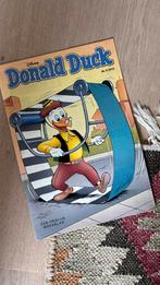 Donal Duck Strips, Boeken, Ophalen, Zo goed als nieuw, Meerdere comics, Disney