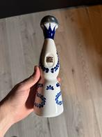 Clase azul 20cl, Verzamelen, Ophalen