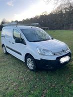 Citroen berlingo, Auto's, Particulier, Diesel, Te koop