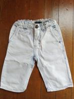 short maat 128, Kinderen en Baby's, Kinderkleding | Maat 128, Ophalen of Verzenden, Zo goed als nieuw, Jongen, Broek
