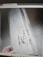 Tapis aluminium pour scooter speedfight 1 et 2, Neuf