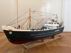 H417 TRIDENT RC-MODEL, Ophalen, Zo goed als nieuw