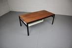 Salontafel van Pastoe door Cees Braakman, Antiek en Kunst, Ophalen of Verzenden