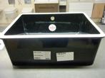 114. Franke spoelbak KBK 110-50 onderbouw spoelbak aanrecht, Huis en Inrichting, Ophalen, Nieuw