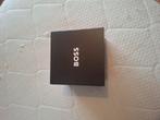 hugo boss collectie *NIEUW!!*, Ophalen of Verzenden, Nieuw