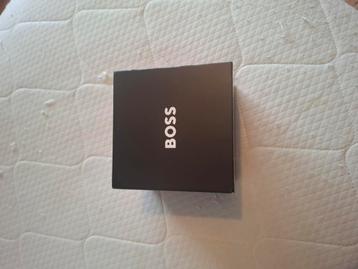 hugo boss collectie *NIEUW!!* beschikbaar voor biedingen