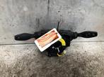 Combischakelaar Stuurkolom van een Ford Ecosport, Ophalen of Verzenden, 3 maanden garantie, Gebruikt, Ford