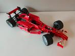 Lego ferrari F1 racer 8386, Enlèvement, Comme neuf, Ensemble complet, Lego