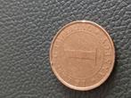 Frankrijk, Postzegels en Munten, Penningen en Medailles, Ophalen of Verzenden