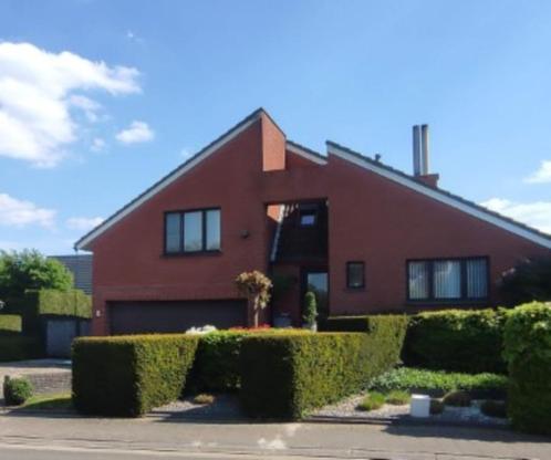 Open bebouwing 4 slp. & 3 garages - Temse, Immo, Huizen en Appartementen te koop, Provincie Oost-Vlaanderen, 500 tot 1000 m², Vrijstaande woning