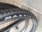 Maxxis, Fietsen en Brommers, Fietsonderdelen, Ophalen of Verzenden, Nieuw