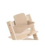 Babyset voor Tripp Trapp van stokke
Gratis leveren in groot, Ophalen, Kinderen