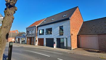 Woning te huur in Lembeke, 3 slpks beschikbaar voor biedingen