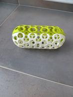 Boon clutch afwasmandje voor spenen, Ophalen, Zo goed als nieuw, Overige typen