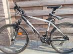 Mountainbike, Fietsen en Brommers, Ophalen, Zo goed als nieuw