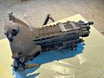 boite Getrag 235/5 dogleg bmw m10, Auto-onderdelen, BMW