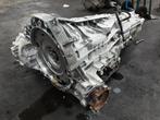VERSNELLINGSBAK AUTOMAAT Audi A5 Quattro (B8C / S) (PJU), Gebruikt, Audi
