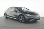Mercedes-Benz EQE 300 Business Line + LEDER + CARPLAY + LED, Auto's, Mercedes-Benz, Automaat, Achterwielaandrijving, Gebruikt
