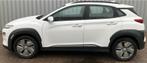 Hyundai Kona de 28/12/2020, 64 kWh autonomie en ville 660 km, Autos, Hyundai, Achat, 5 portes, 5 places, Automatique