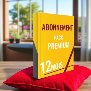 top pack premium qualité  beschikbaar voor biedingen