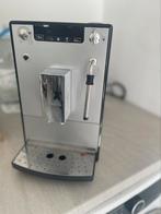 Melitta Caffeo Solo & Milk, Elektronische apparatuur, Koffiezetapparaten, Ophalen, Gebruikt