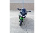 Kawasaki Z1000 SX Motorfiets, Motoren, Motoren | Kawasaki, Bedrijf, Overig