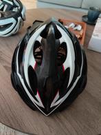 Fietshelm Giro, Fietsen en Brommers, Fietsaccessoires | Fietshelmen, Ophalen of Verzenden