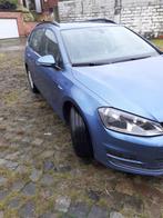 auto, Auto's, Automaat, Euro 6, Blauw, Adaptieve lichten