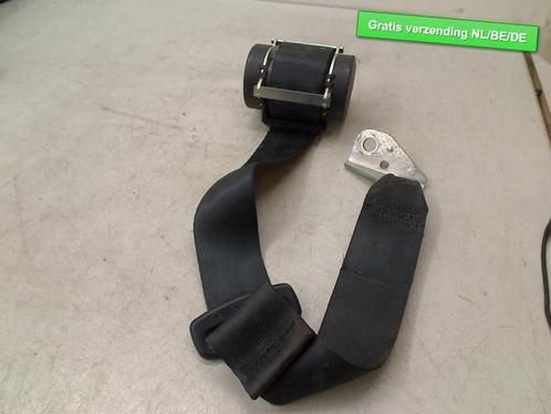 GORDELSPANNER RECHTS ACHTER Golf VI (5K1) (1K6857806AA), Auto-onderdelen, Interieur en Bekleding, Volkswagen, Gebruikt