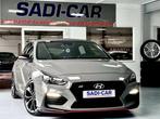 Hyundai i30 N Fastback - 2.0 T-GDi 275cv N Performance Pack, Auto's, 275 pk, Gebruikt, 4 cilinders, Bedrijf