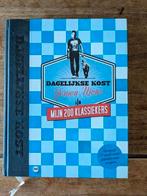 Kookboek Jeroen Meus - Mijn 200 klassiekers, Boeken, Ophalen of Verzenden, Zo goed als nieuw, Jeroen Meus